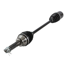 Load image into Gallery viewer, ATV CV/AXLE 6 BALL COMPLETE SHAFT AB6-PO-8-397