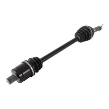 Load image into Gallery viewer, ATV CV/Axle 6 Ball Complete Shaft AB6-PO-8-400
