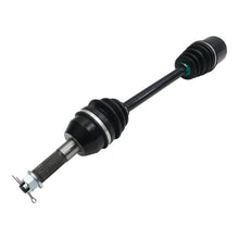 Load image into Gallery viewer, ATV CV Axle 6 Ball Complete Shaft - Polaris
