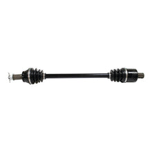 Load image into Gallery viewer, ATV CV/Axle Complete Shaft 6 Ball