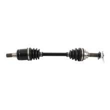 Load image into Gallery viewer, ATV CV/Axle Complete Shaft 6 Ball