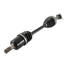 Load image into Gallery viewer, ATV CV/Axle Complete Shaft 6 Ball
