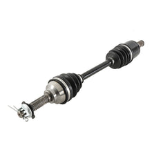 Load image into Gallery viewer, ATV CV/Axle Complete Shaft 6 Ball