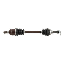 Load image into Gallery viewer, ATV CV/Axle 6 Ball Complete Shaft AB6-SK-8-300