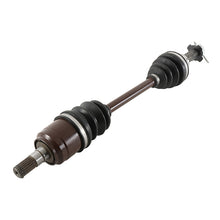Load image into Gallery viewer, ATV CV/Axle 6 Ball Complete Shaft AB6-SK-8-300