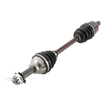 Load image into Gallery viewer, ATV CV/Axle 6 Ball Complete Shaft AB6-SK-8-300
