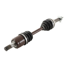 Load image into Gallery viewer, ATV CV/Axle Complete Shaft 6 Ball