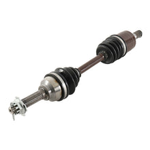 Load image into Gallery viewer, ATV CV/Axle Complete Shaft 6 Ball