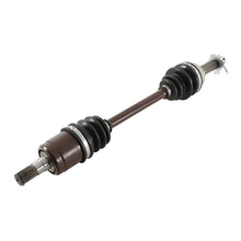 Load image into Gallery viewer, ATV CV/Axle Complete Shaft 6 Ball
