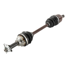 Load image into Gallery viewer, ATV CV/Axle 6 Ball Complete Shaft AB6-SK-8-303