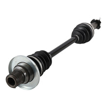 Load image into Gallery viewer, ATV CV/Axle 6 Ball Complete Shaft AB6-SK-8-320