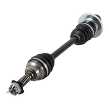 Load image into Gallery viewer, ATV CV/Axle 6 Ball Complete Shaft AB6-SK-8-320