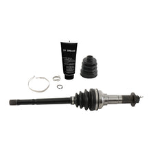 Load image into Gallery viewer, ATV CV/Axle Outer Half Shaft 6 Ball