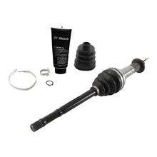 Load image into Gallery viewer, ATV CV/Axle Outer Half Shaft 6 Ball