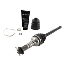 Load image into Gallery viewer, ATV CV/Axle Outer Half Shaft 6 Ball