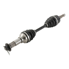 Load image into Gallery viewer, ATV CV/Axle Complete Shaft 6 Ball