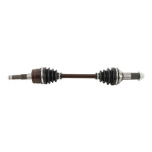 Load image into Gallery viewer, ATV CV/Axle Complete Shaft 6 Ball