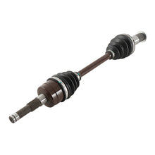 Load image into Gallery viewer, ATV CV/Axle Complete Shaft 6 Ball