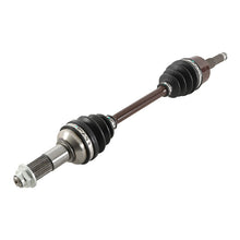 Load image into Gallery viewer, ATV CV/Axle Complete Shaft 6 Ball