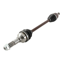 Load image into Gallery viewer, ATV CV/Axle Complete Shaft 6 Ball