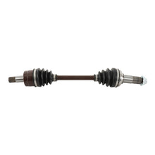 Load image into Gallery viewer, ATV CV/Axle Complete Shaft 6 Ball