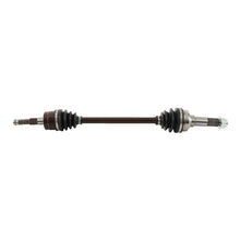 Load image into Gallery viewer, ATV CV/Axle Complete Shaft 6 Ball
