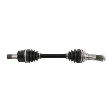 Load image into Gallery viewer, ATV CV/Axle Complete Shaft 6 Ball