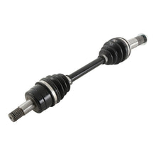 Load image into Gallery viewer, ATV CV/Axle Complete Shaft 6 Ball