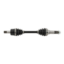 Load image into Gallery viewer, ATV CV/Axle Complete Shaft 6 Ball