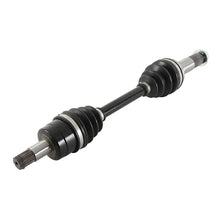 Load image into Gallery viewer, ATV CV/Axle Complete Shaft 6 Ball