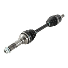 Load image into Gallery viewer, ATV CV/Axle Complete Shaft 6 Ball