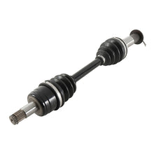 Load image into Gallery viewer, ATV CV/Axle Complete Shaft 6 Ball