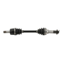 Load image into Gallery viewer, ATV CV/Axle Complete Shaft 6 Ball