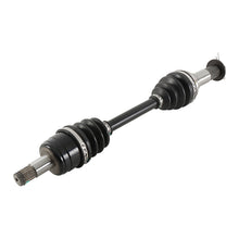 Load image into Gallery viewer, ATV CV/Axle Complete Shaft 6 Ball