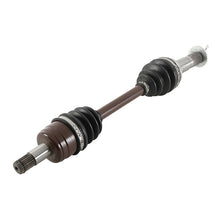 Load image into Gallery viewer, ATV CV/Axle Complete Shaft 6 Ball- Not For Pro Model.
