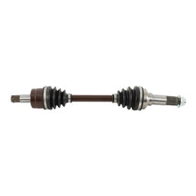 Load image into Gallery viewer, ATV CV/Axle Complete Shaft 6 Ball