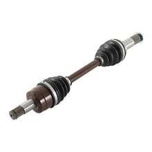 Load image into Gallery viewer, ATV CV/Axle Complete Shaft 6 Ball