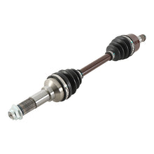 Load image into Gallery viewer, ATV CV/Axle Complete Shaft 6 Ball