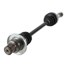 Load image into Gallery viewer, ATV CV Axle 6 Ball Complete Shaft AB6-YA-8-322