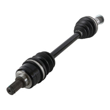 Load image into Gallery viewer, ATV CV Axle 6 Ball Complete Shaft - Yamaha