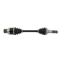 Load image into Gallery viewer, ATV CV/Axle Complete Shaft 6 Ball