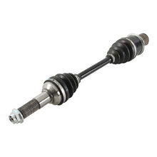 Load image into Gallery viewer, ATV CV/Axle Complete Shaft 6 Ball