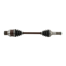 Load image into Gallery viewer, ATV CV/Axle Complete Shaft 6 Ball