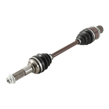 Load image into Gallery viewer, ATV CV/Axle Complete Shaft 6 Ball