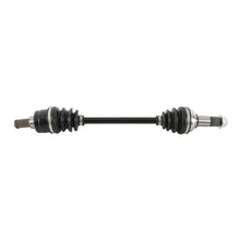 Load image into Gallery viewer, ATV CV/Axle 6 Ball Complete Shaft AB6-YA-8-346