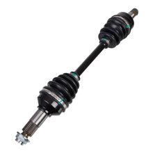 Load image into Gallery viewer, ATV CV/Axle Complete Shaft (Trk) 6 Ball