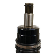 Load image into Gallery viewer, ATV CV/Axle Complete Shaft 6 Ball