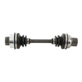 ATV Driveshaft Front (Engine to Differential)