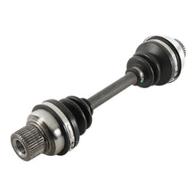 Load image into Gallery viewer, ATV Driveshaft Front (Engine to Differential)