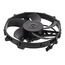 Load image into Gallery viewer, ATV / UTV Cooling Fan 70-1006